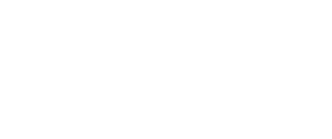Logo von Ensible in weiß